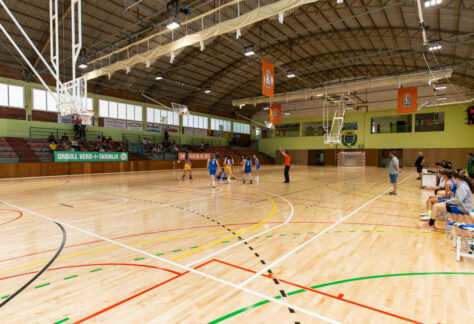 pavello-esports-calella-basquet-1440x850