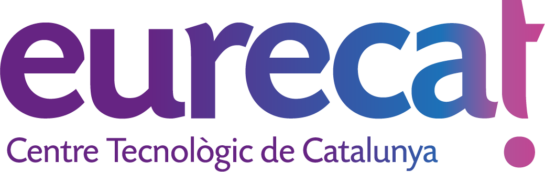 Logo Eurecat 