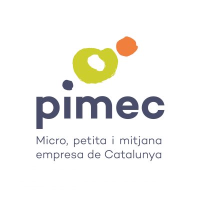 Logo Pimec 